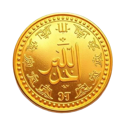 Emami Coin