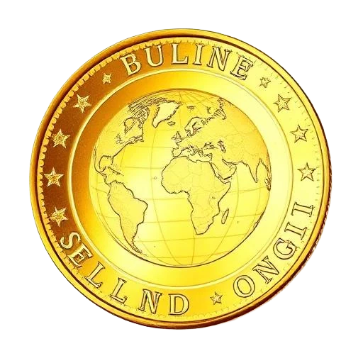 Gold Ounce (world)